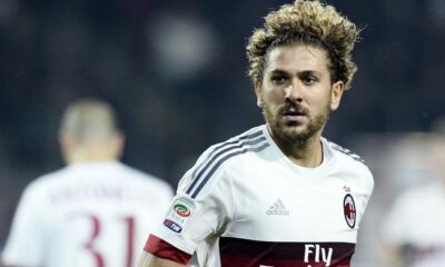 lazio cerci dirar
