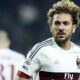 lazio cerci dirar