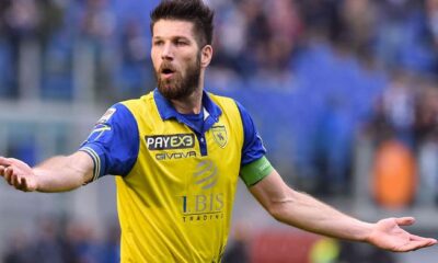 cesar chievo gennaio 2016 ifa