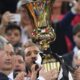 coppa Italia