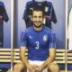 chiellini italia novembre 2015 ifa