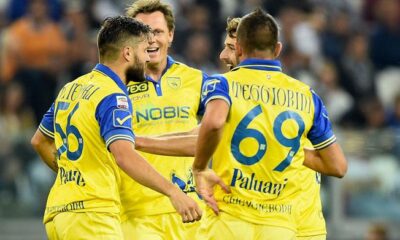 chievo esultanza settembre 2015 ifa