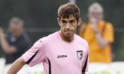 chochev azione palermo luglio 2015 ifa