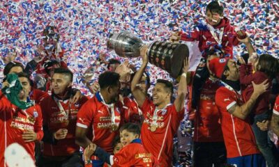 sanchez calciomercato inter