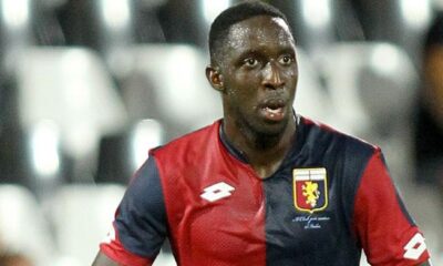 cissokho