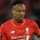 clyne azione liverpool finale europa league maggio 2016 ifa