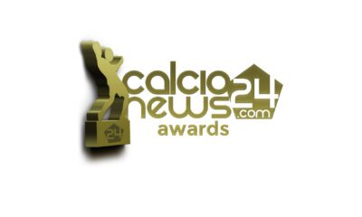calcionews24 awards