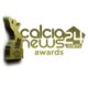 calcionews24 awards