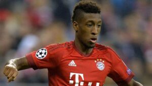 Juventus, dalla Germania: Rummenigge conferma Coman
