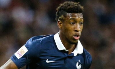 coman azione francia novembre 2015 ifa