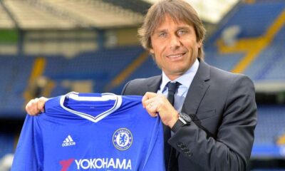 calciomercato chelsea