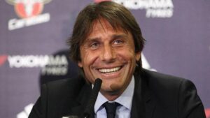 Inter, con Conte cambia anche il mercato: difesa a 3 e tanti esterni in ballo