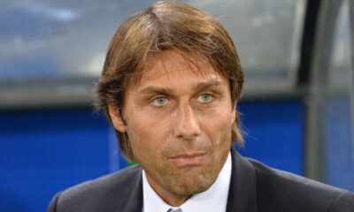 conte