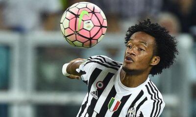cuadrado