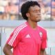 Cuadrado Alonso Juventus Fiorentina Chelsea