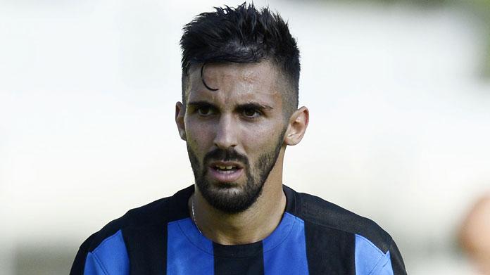 d'alessandro atalanta