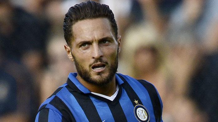 d ambrosio inter luglio 2015 ifa