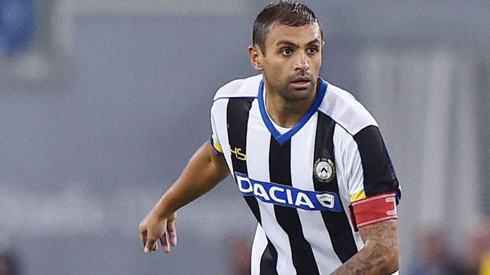 danilo azione udinese settembre 2015 ifa 1