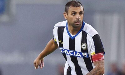 udinese danilo