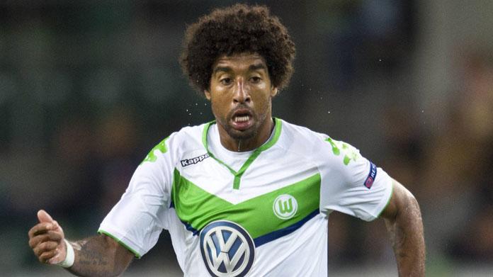 dante azione wolfsburg away champions league settembre 2015 ifa 1