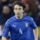 darmian azione italia marzo 2016 ifa 1