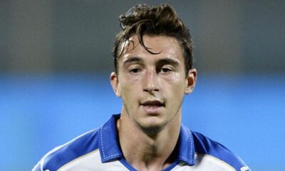 darmian italia away settembre 2015 ifa 1