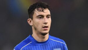 Manchester United, Darmian: «Obiettivo Europa League. Mou sempre buono con me»