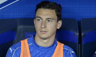 darmian calciomercato inter