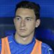 darmian calciomercato inter