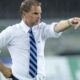 de boer inter torino decima giornata serie a