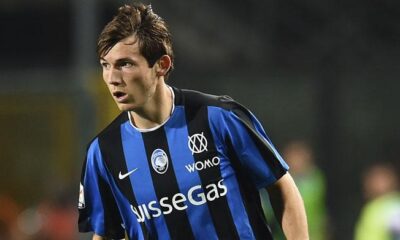 de roon