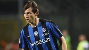 De Roon vicinissimo all’Atalanta, trattativa ai dettagli