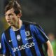 de roon calciomercato atalanta