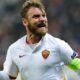 de rossi spalletti roma