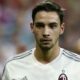de sciglio