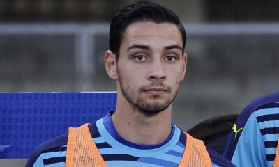 de sciglio riscaldamento italia giugno 2016 ifa