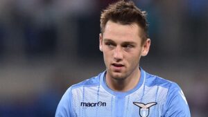 Calciomercato Lazio, il dopo De Vrij è Jemerson