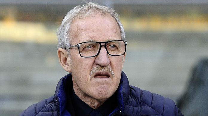 delneri