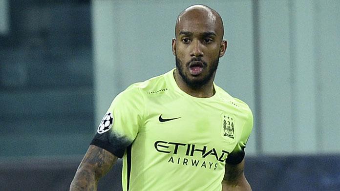 delph manchester city third champions league novembre 2015 ifa