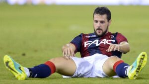 Bologna, Destro adesso diventa un caso