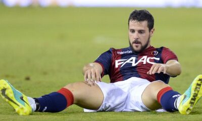 crisi bologna Destro