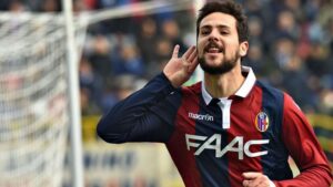 Destro, l’uomo dei gol costosi. Ogni sua rete infatti…