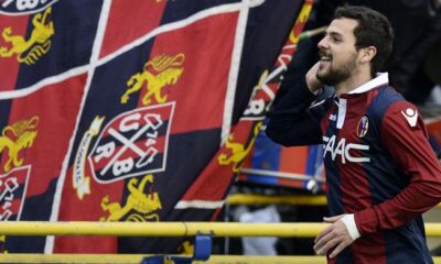 calciomercato bologna