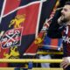 calciomercato bologna
