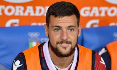 destro napoli bologna