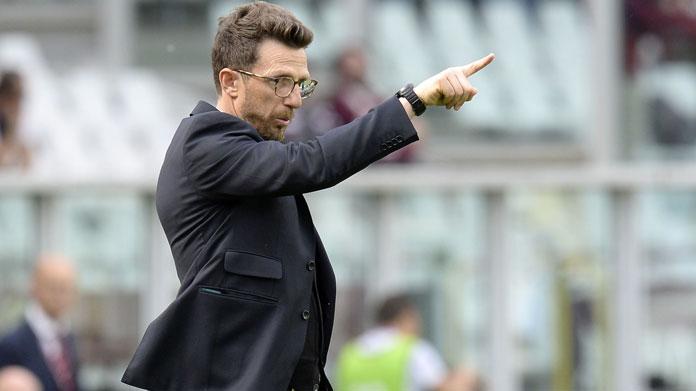 di francesco