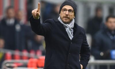 di francesco
