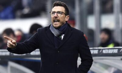 di francesco