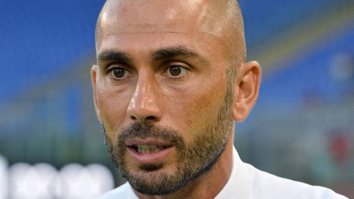 di vaio bologna agosto 2015 ifa