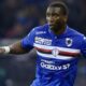 diakité sampdoria